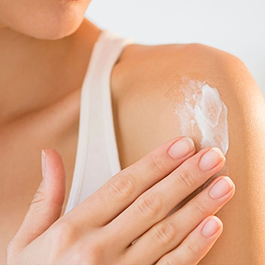 4 Kandungan Sunscreen yang Berbahaya dan Harus Dihindari
